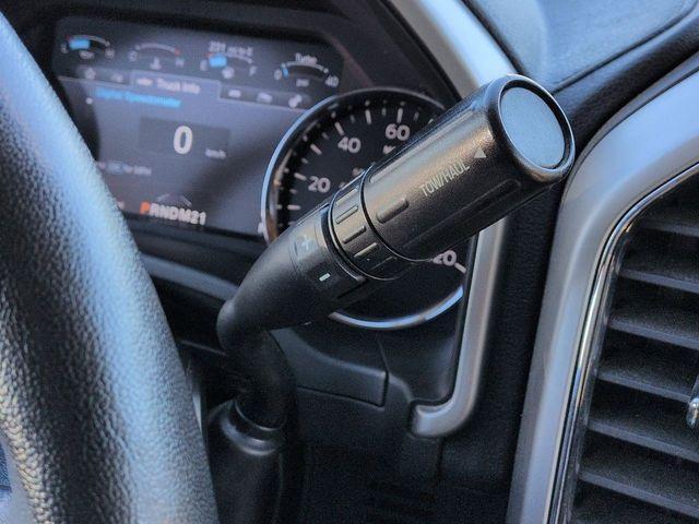 used 2019 Ford F-350 car, priced at $54,528