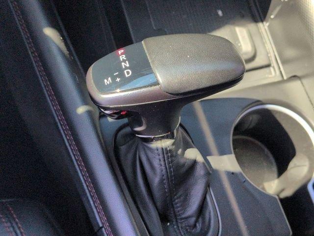 used 2022 Dodge Durango car, priced at $40,199