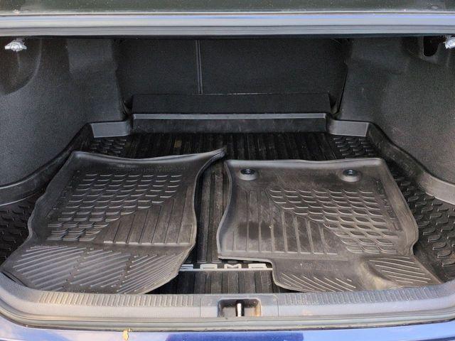 used 2021 Toyota Camry car, priced at $22,348