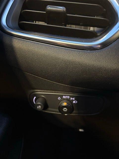 used 2022 Chevrolet Equinox car, priced at $22,977