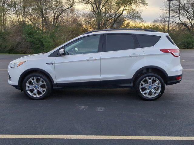 used 2013 Ford Escape car, priced at $8,677