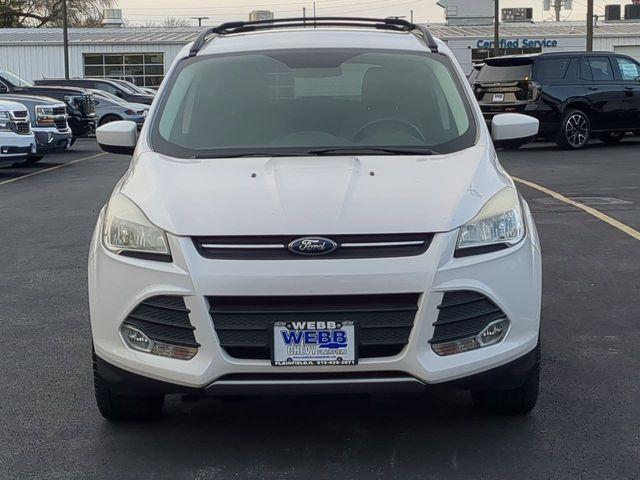 used 2013 Ford Escape car, priced at $8,677