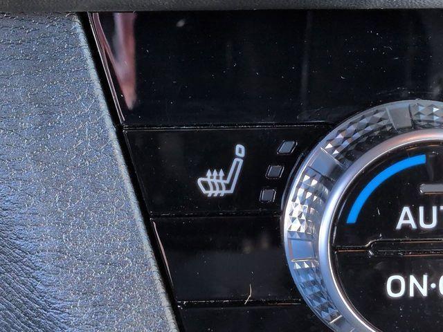 used 2023 Mitsubishi Outlander car, priced at $21,581