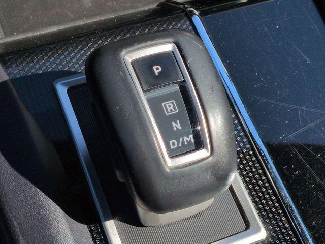 used 2023 Mitsubishi Outlander car, priced at $21,981