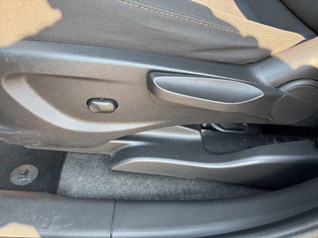 used 2020 Chevrolet Trax car, priced at $13,977