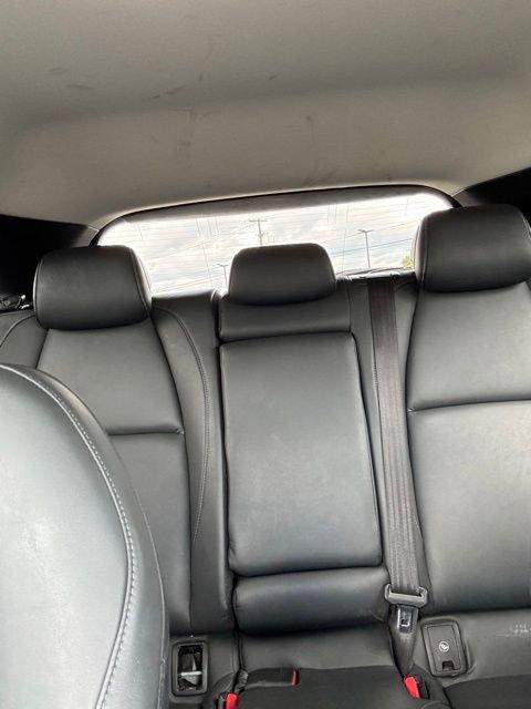 used 2024 Mazda CX-30 car, priced at $21,549