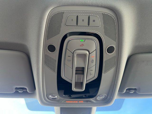 used 2019 Audi A4 car, priced at $21,288