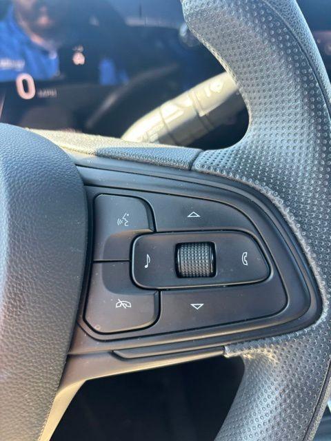 used 2024 Buick Envista car, priced at $23,977