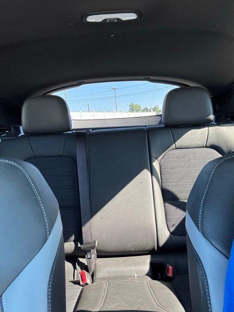 used 2024 Buick Envista car, priced at $23,977