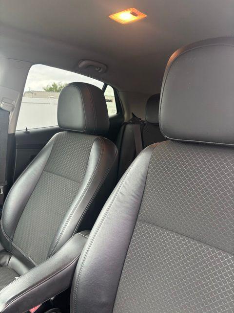 used 2017 Buick Encore car, priced at $12,777