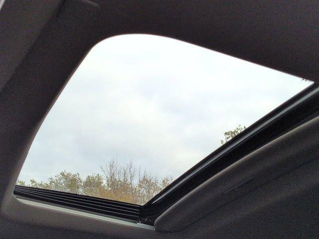 used 2024 Chevrolet Silverado 1500 car, priced at $48,952