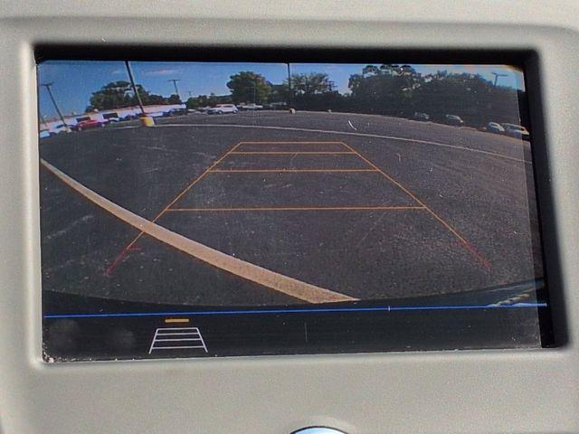 used 2021 Chevrolet Equinox car, priced at $15,170