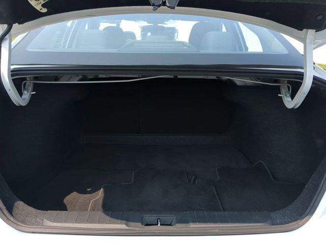 used 2021 Nissan Sentra car, priced at $16,177