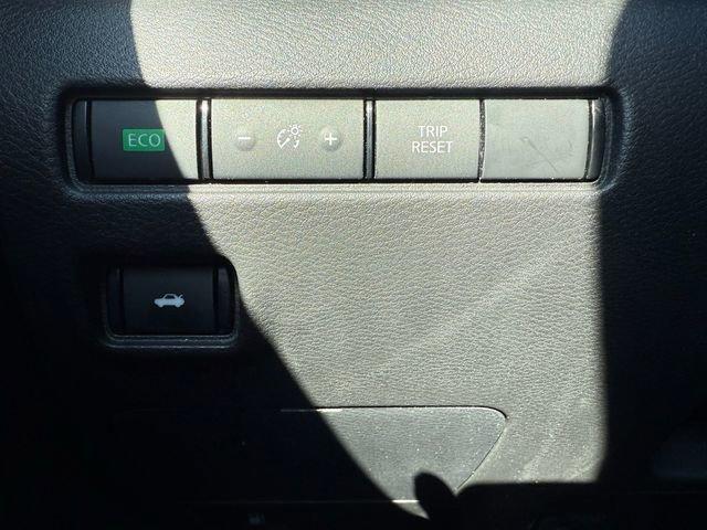 used 2021 Nissan Sentra car, priced at $16,877