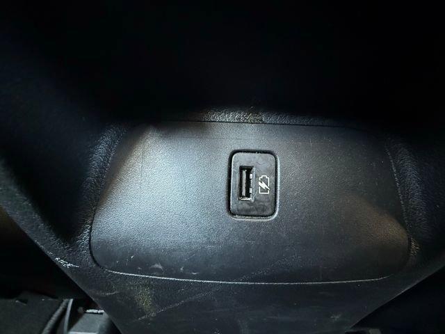 used 2021 Nissan Sentra car, priced at $16,877