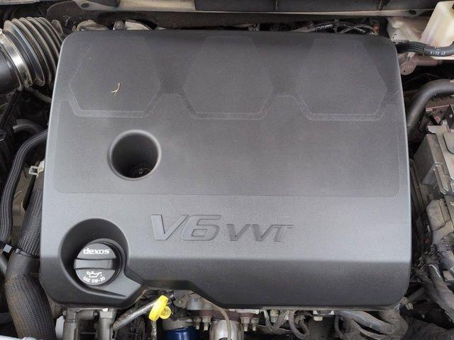 used 2022 Chevrolet Traverse car, priced at $22,494