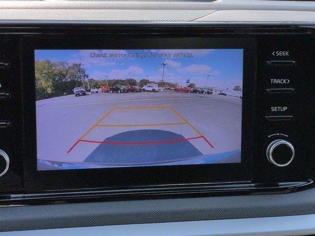used 2022 Kia K5 car, priced at $17,950