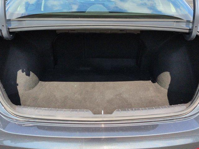 used 2022 Kia K5 car, priced at $17,950