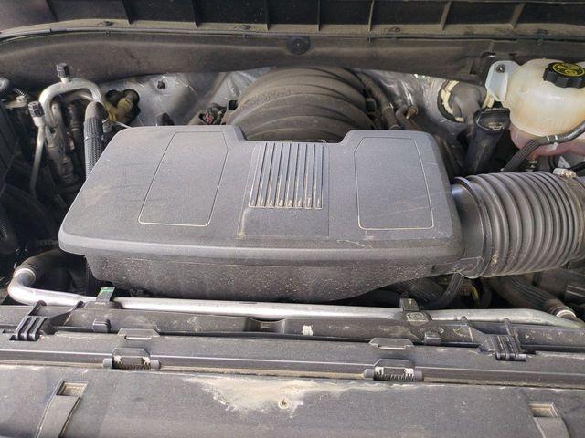 used 2023 Chevrolet Tahoe car, priced at $44,977