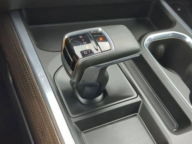used 2023 Chevrolet Silverado 1500 car, priced at $47,177