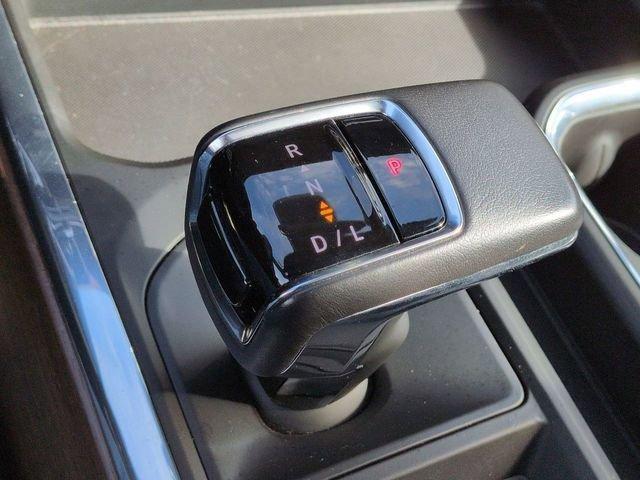 used 2022 Chevrolet Silverado 1500 car, priced at $46,450