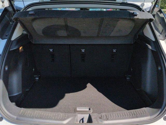 used 2023 Buick Encore GX car, priced at $19,984