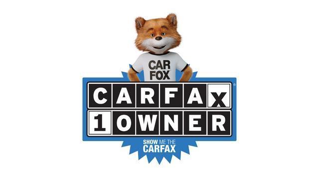 used 2020 Chevrolet Trax car, priced at $15,867