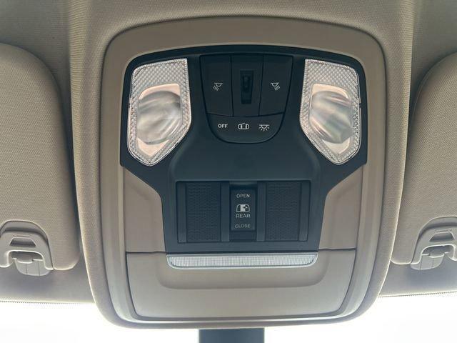 used 2019 Ram 1500 car, priced at $27,977