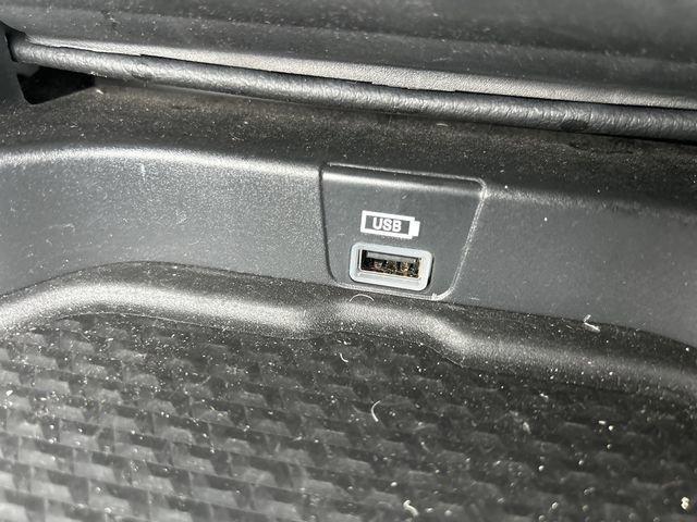 used 2019 Ram 1500 car, priced at $27,977
