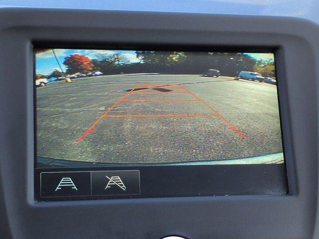 used 2018 Chevrolet Equinox car, priced at $13,968