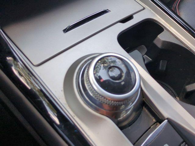 used 2022 Ford Explorer car, priced at $26,477