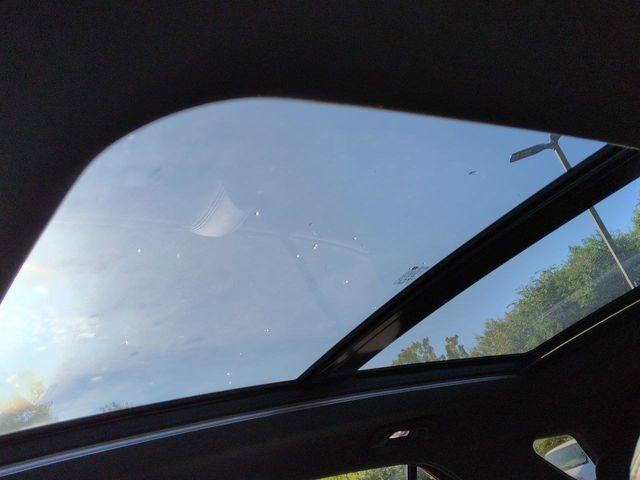 used 2022 Chevrolet Equinox car, priced at $22,662