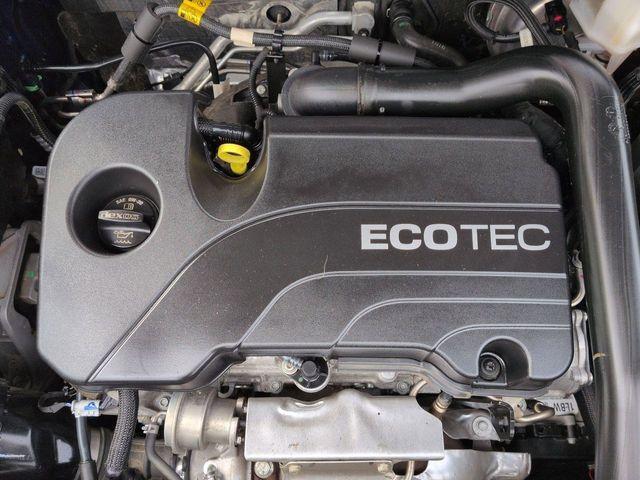 used 2022 Chevrolet Equinox car, priced at $17,403