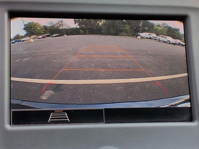 used 2022 Chevrolet Equinox car, priced at $16,903