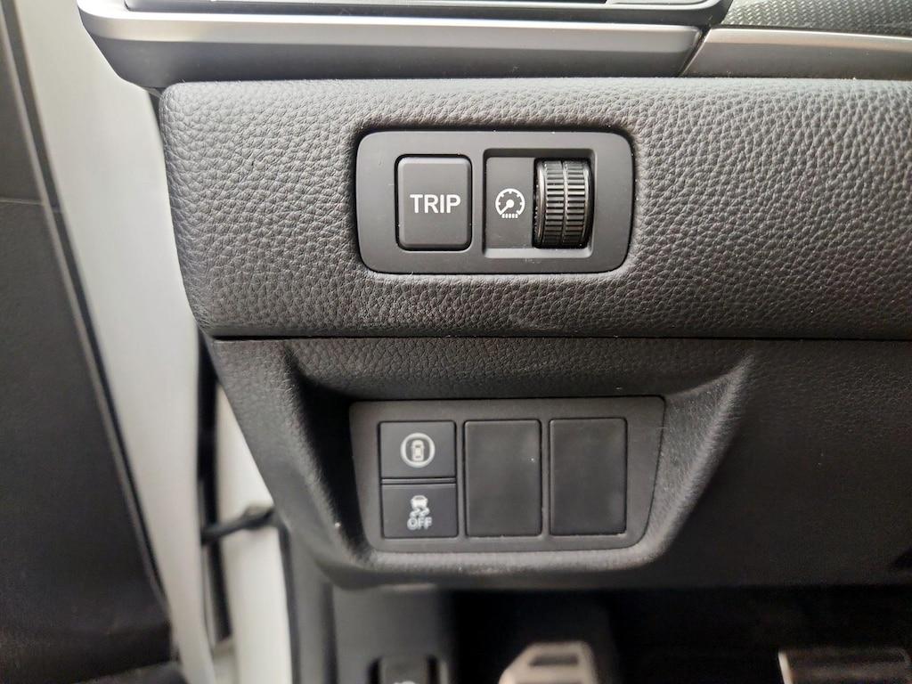 used 2020 Honda Accord car, priced at $24,998
