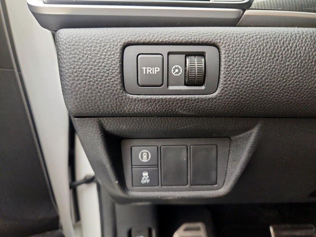 used 2020 Honda Accord car, priced at $24,998