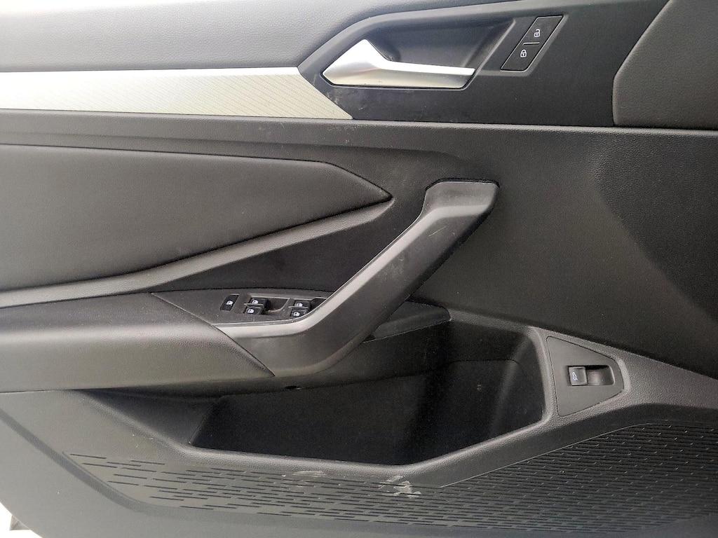 used 2019 Volkswagen Jetta car, priced at $16,998