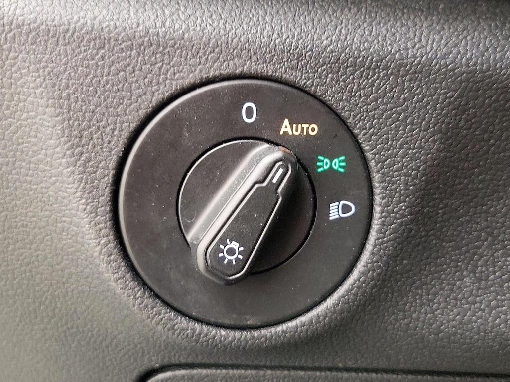 used 2019 Volkswagen Jetta car, priced at $16,998