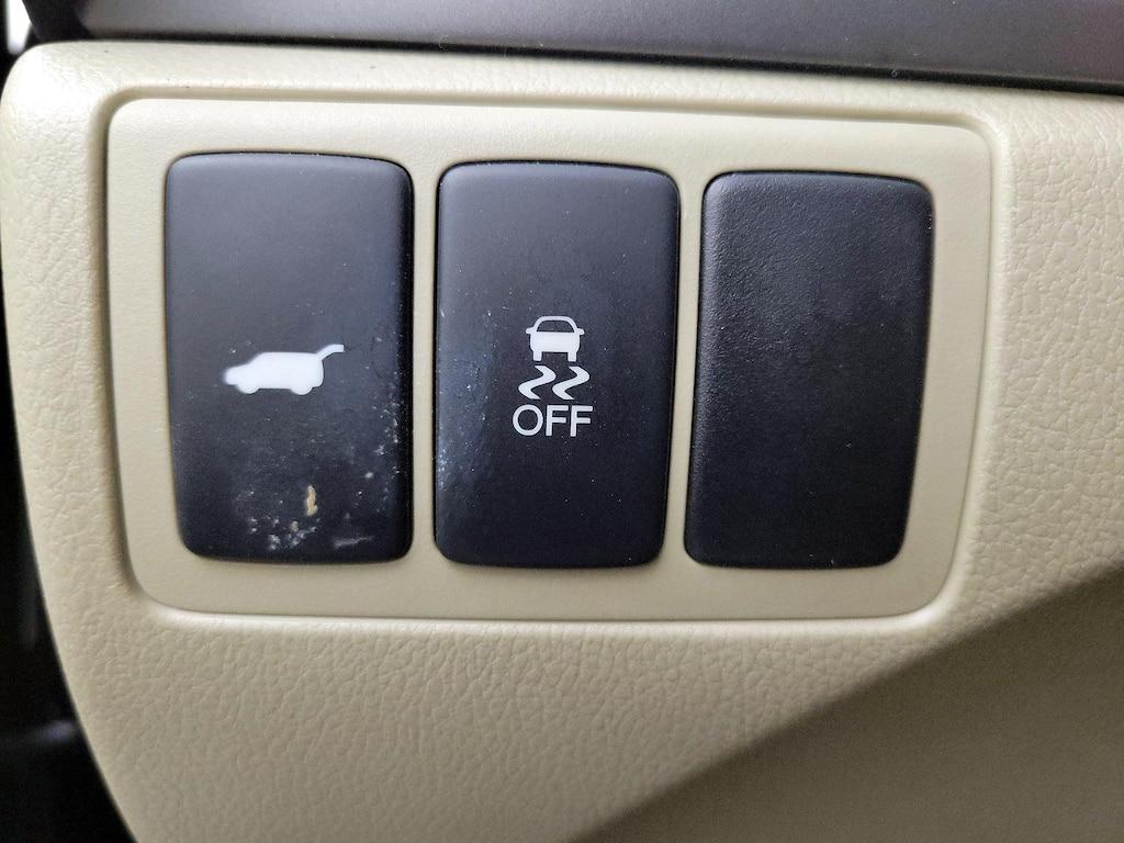 used 2015 Acura RDX car, priced at $14,998