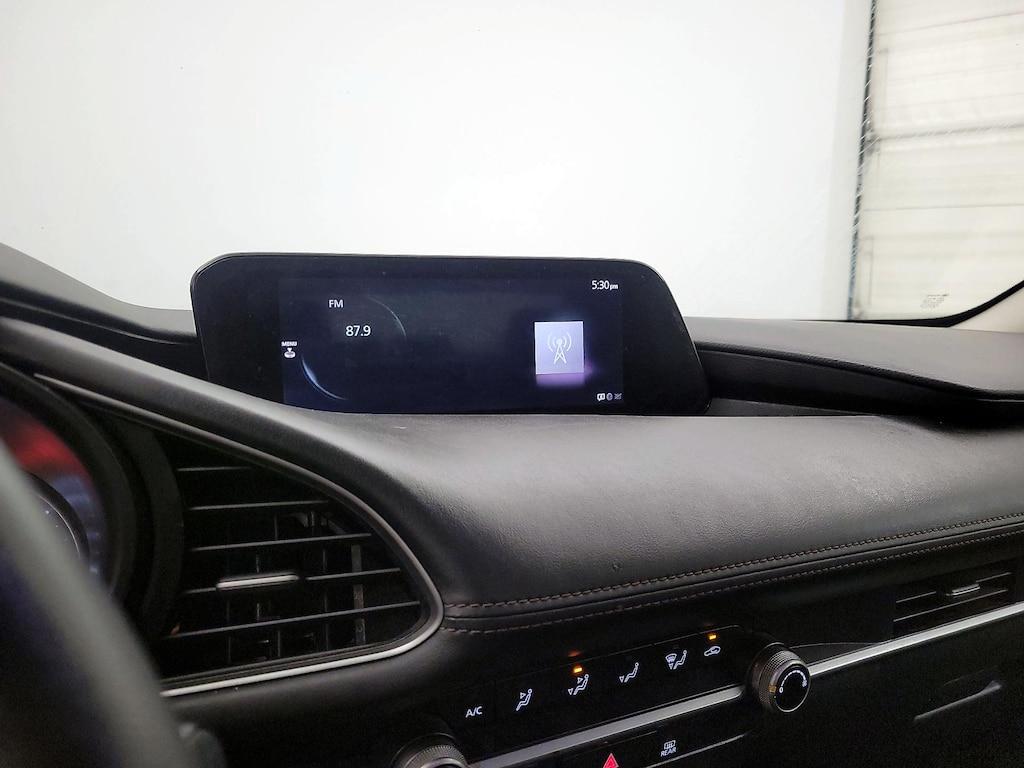 used 2019 Mazda Mazda3 car, priced at $17,998