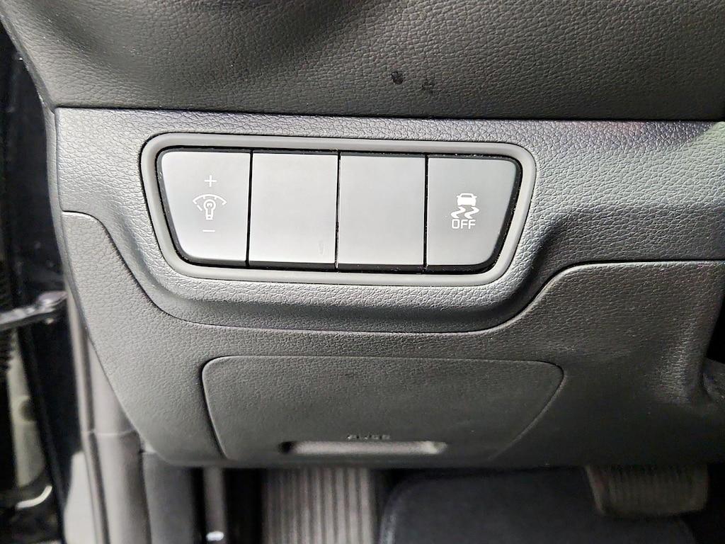 used 2024 Kia Forte car, priced at $17,998