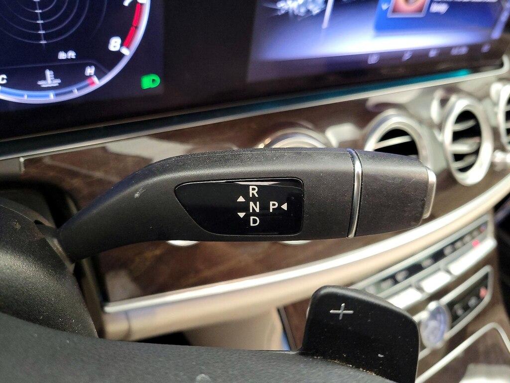 used 2020 Mercedes-Benz E-Class car, priced at $27,998