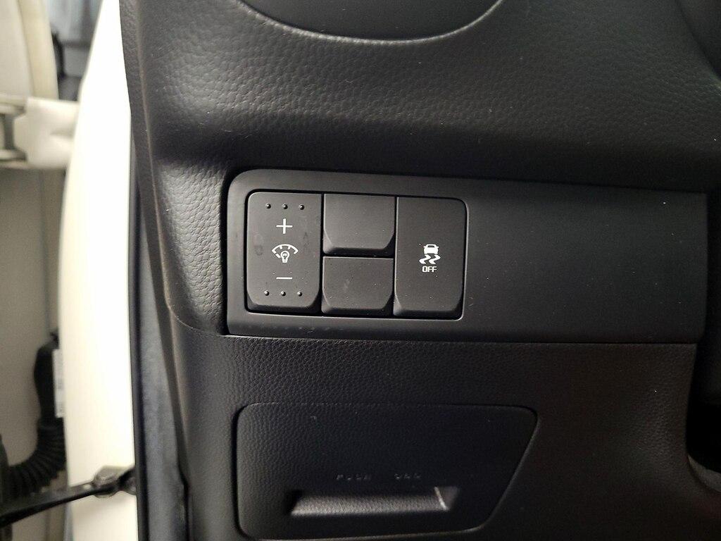 used 2019 Kia Soul car, priced at $12,998