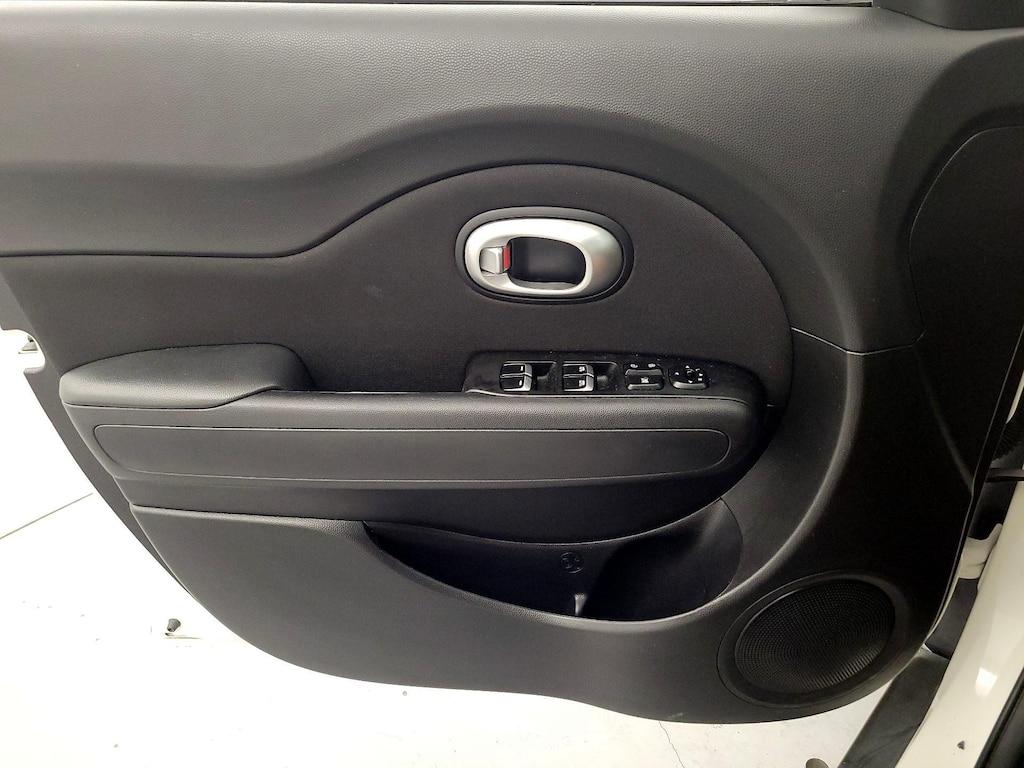 used 2019 Kia Soul car, priced at $12,998