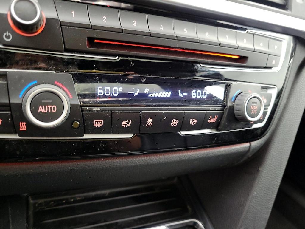 used 2018 BMW 430 car, priced at $20,998