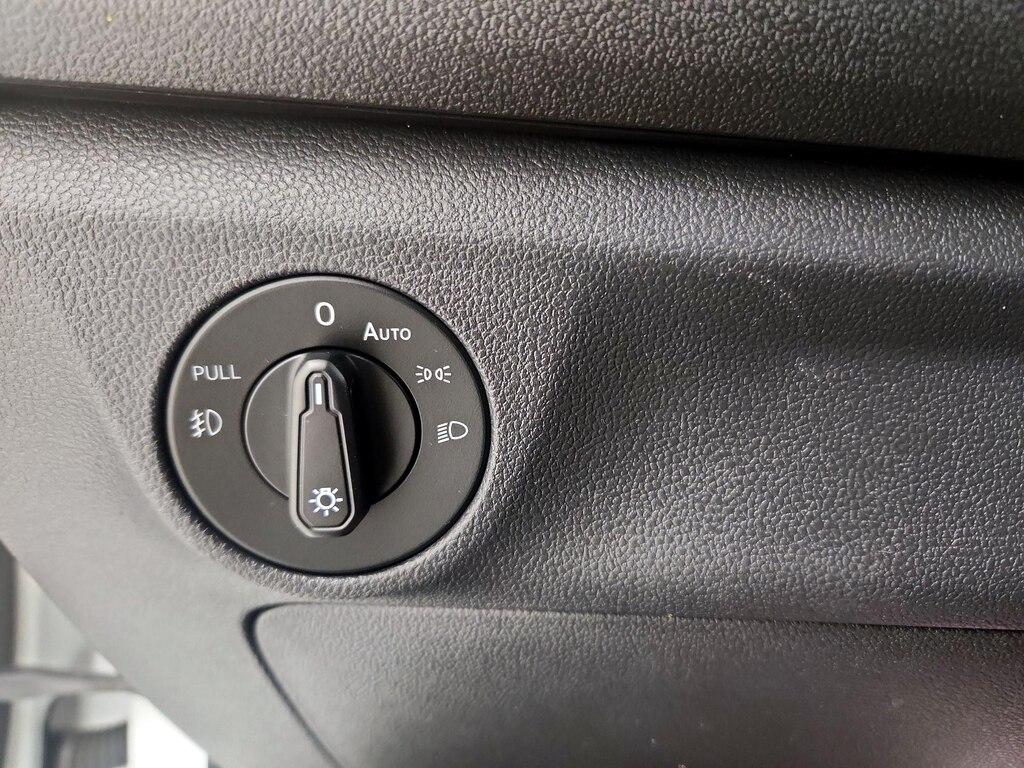 used 2020 Volkswagen Jetta car, priced at $18,998