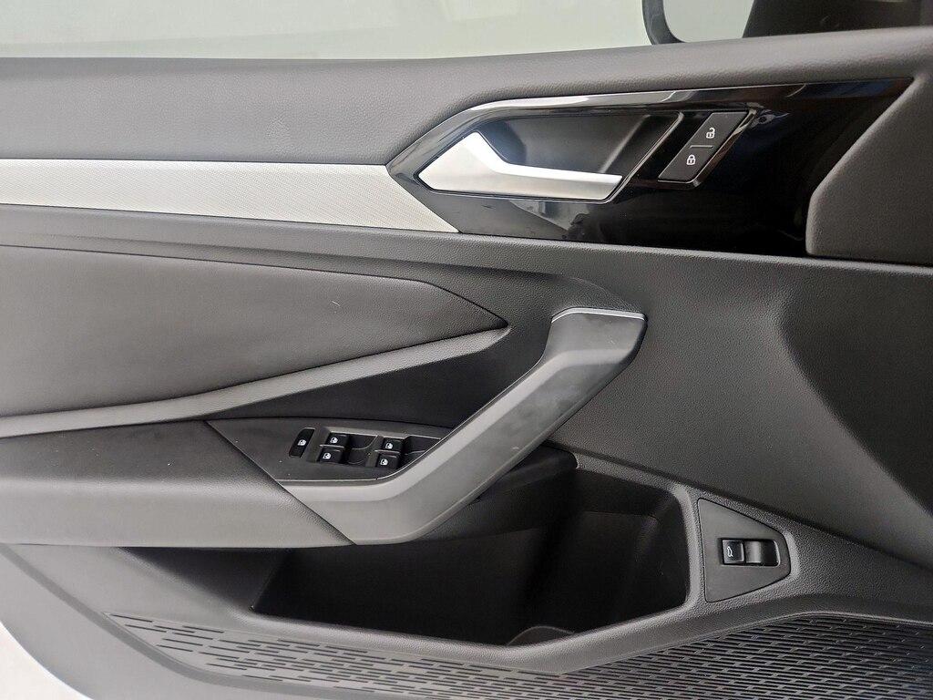 used 2020 Volkswagen Jetta car, priced at $18,998