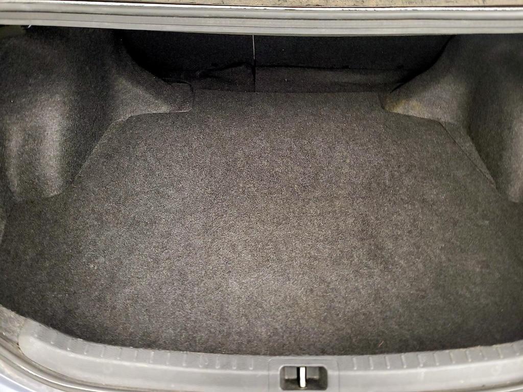 used 2017 Toyota Corolla car, priced at $16,998