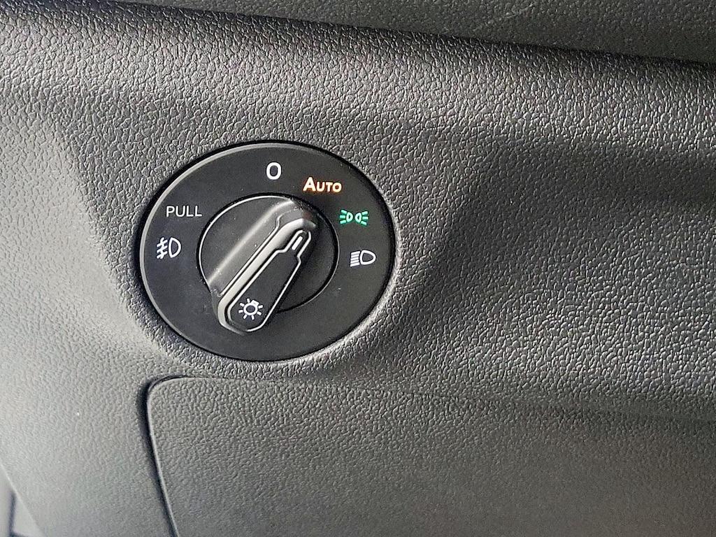 used 2019 Volkswagen Jetta car, priced at $17,998