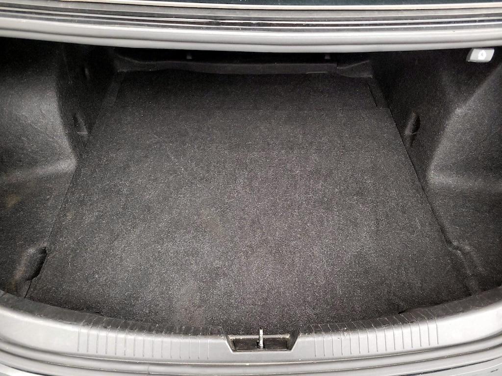 used 2023 Chevrolet Malibu car, priced at $19,998